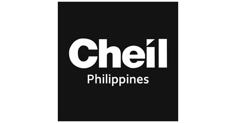 Cheil Philippines .